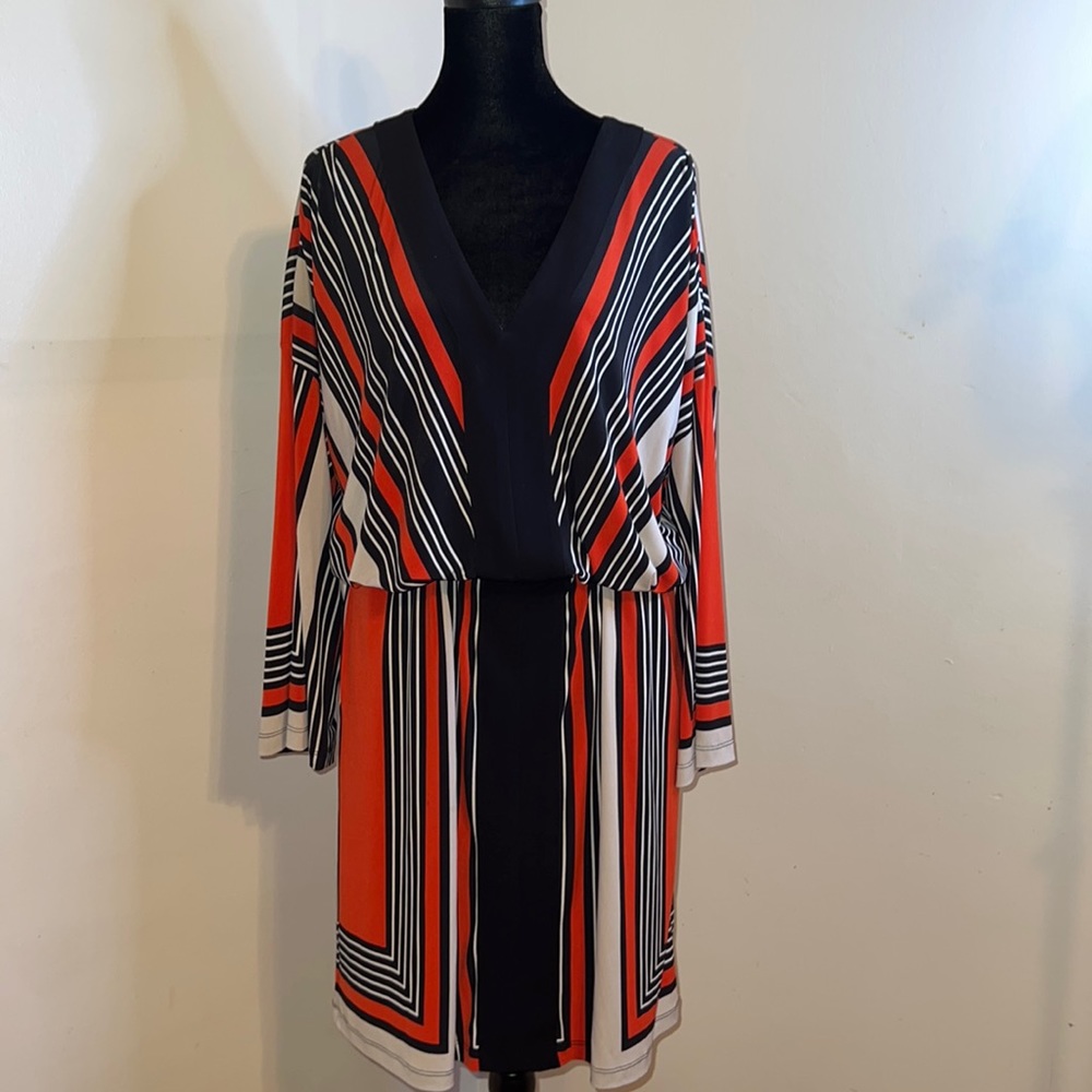 New York and Company Dress.